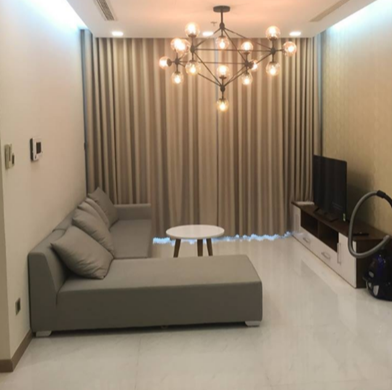 vinhomes central park apartment for rent in binh thanh district hcmc BT105P2719  (1)